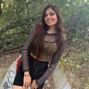 Meet your Posher, Cma